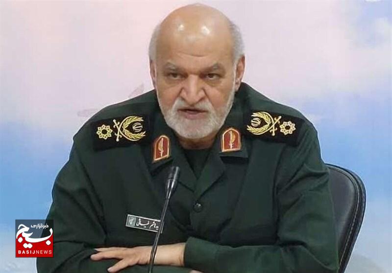 کنگره ۱۸ هزار شهید خراسان رضوی مردادماه برگزار می‌شود / اجرای بیش از ۴۵۰ برنامه فرهنگی