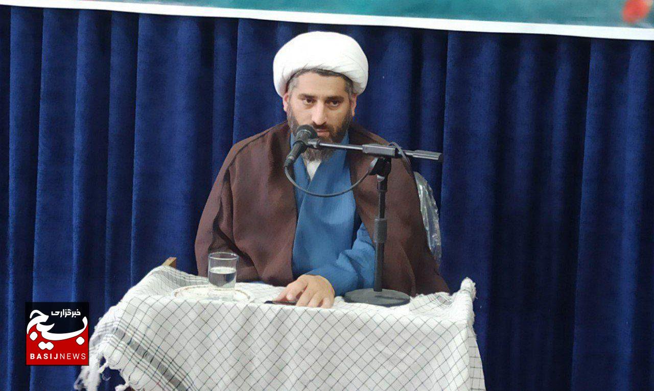 شهید رئیسی نماد تقوا، ولایت و پایبندی انقلاب شهید رئیسی نماد تقوا، ولایت و پایبندی انقلاب