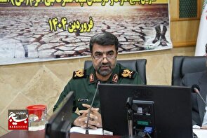 بیش از ۴۵ هزار زائر در سالگرد عملیات بازی‌دراز حضور خواهند یافت