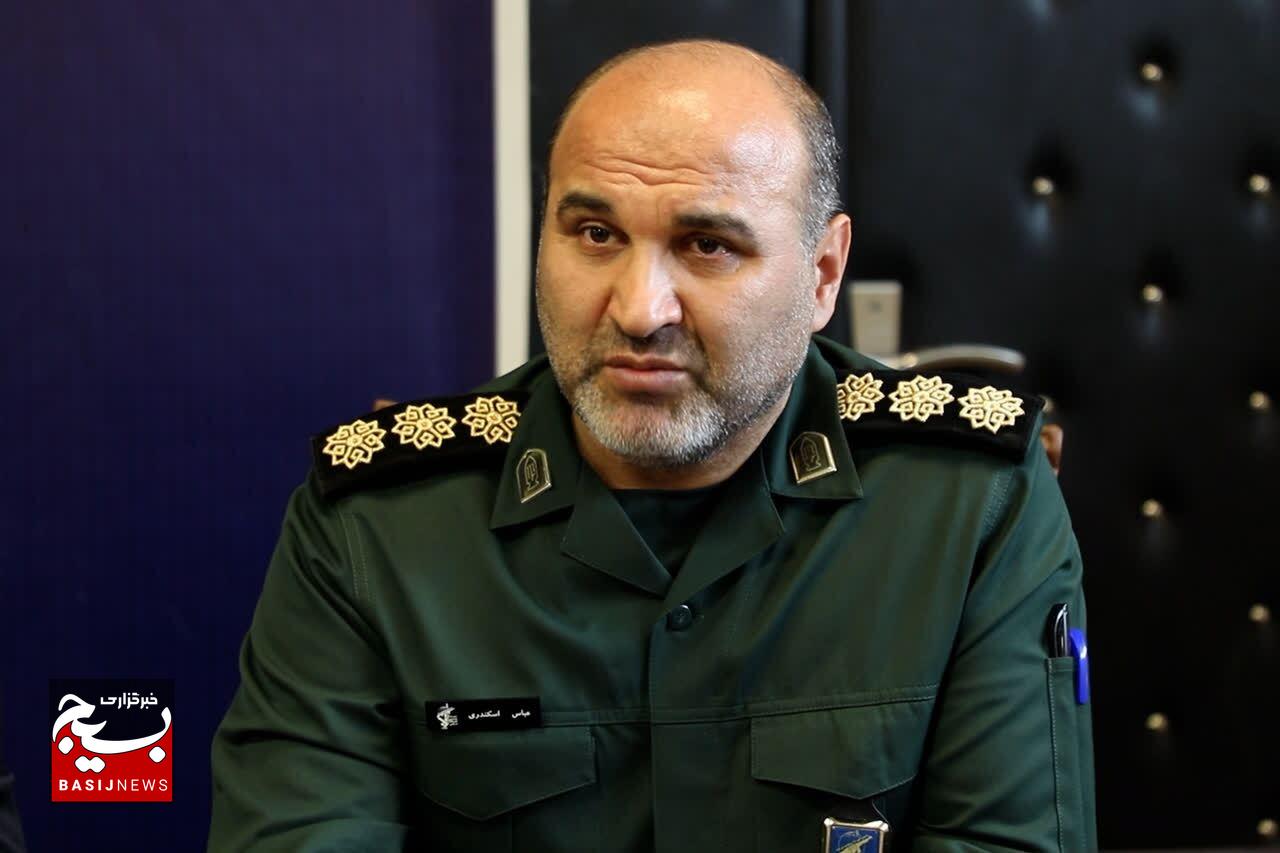 حفظ کرامت و پیگیری مطالبات حقوقی کارگران ضروری است حفظ کرامت و پیگیری مطالبات حقوقی کارگران ضروری است