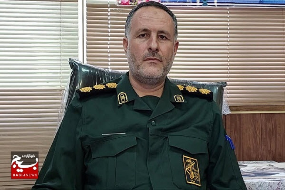  اجرای ۲۰ عنوان برنامه طی دهه کرامت در شهرستان کبودراهنگ