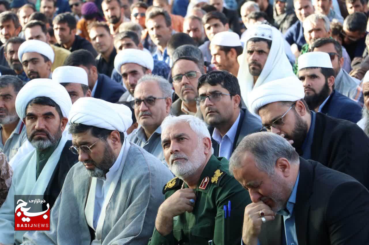 آیت الله شهید رئیسی، متعلق به نظام است آیت الله شهید رئیسی، متعلق به نظام است