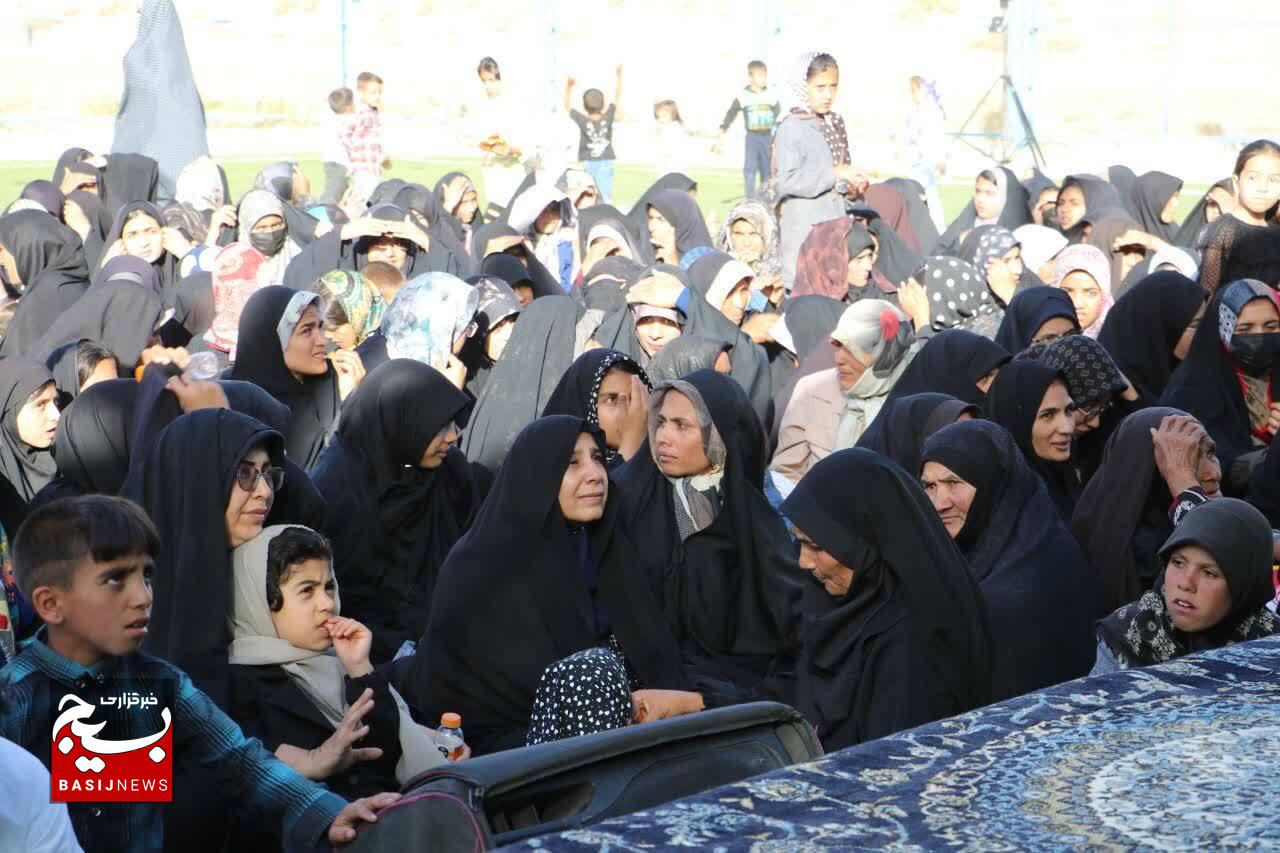 آیت الله شهید رئیسی، متعلق به نظام است آیت الله شهید رئیسی، متعلق به نظام است