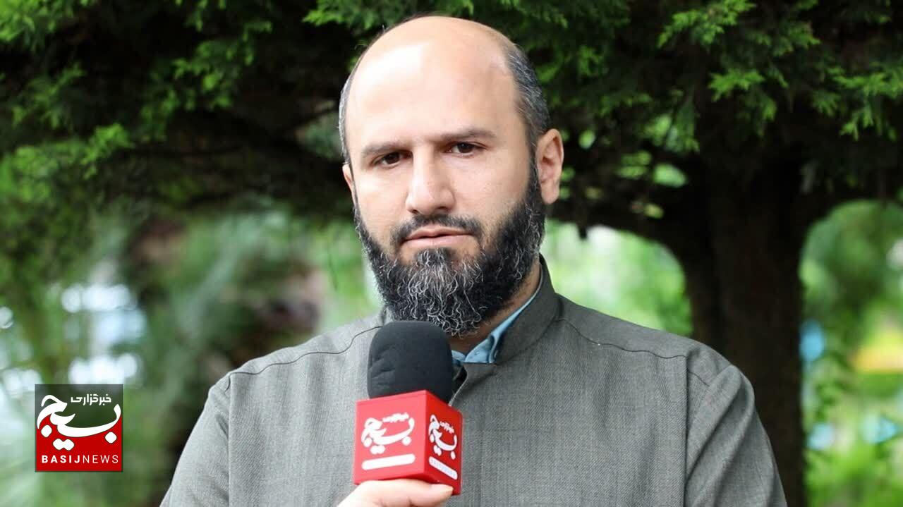 کاهش ۷درصدی طلاق با اجرای برنامههای فرهنگی و اجتماعی قرارگاه جوانی جمعیت کاهش ۷درصدی طلاق با اجرای برنامههای فرهنگی و اجتماعی قرارگاه جوانی جمعیت