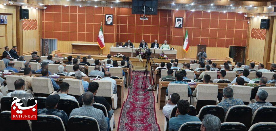 رانندگان حامی انقلاب و رکن اصلی اقتصاد هستند/مطالبات کامیونداران در دست بررسی است رانندگان حامی انقلاب و رکن اصلی اقتصاد هستند/مطالبات کامیونداران در دست بررسی است