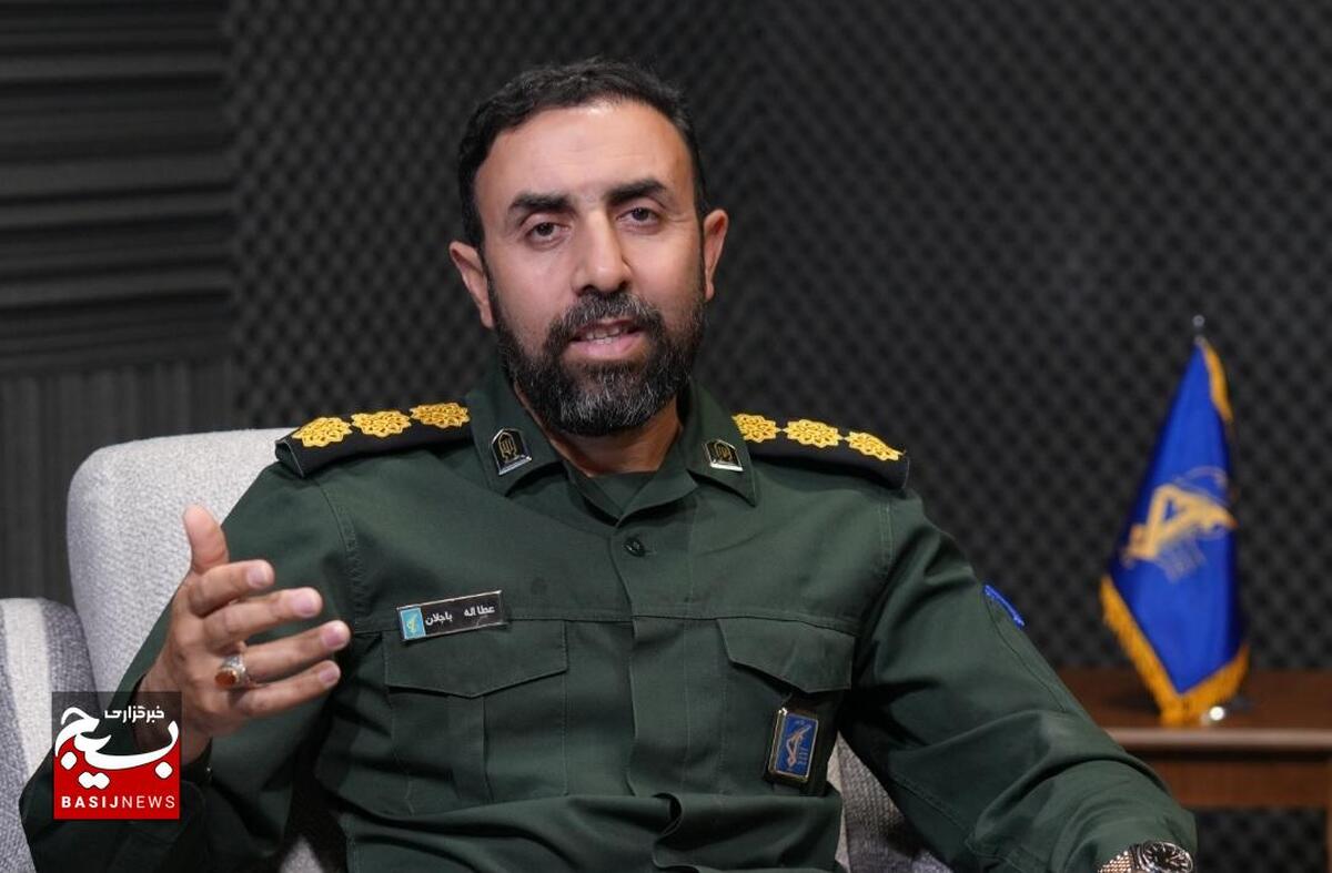 همایش تجلی اخلاص و تجلیل از خادمین شهدا در استان قزوین برگزار شد