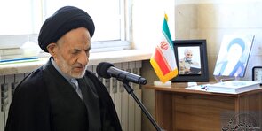 مشکلات اقتصادی و فرهنگی کشور، نتیجه جنگ ترکیبی دشمن است