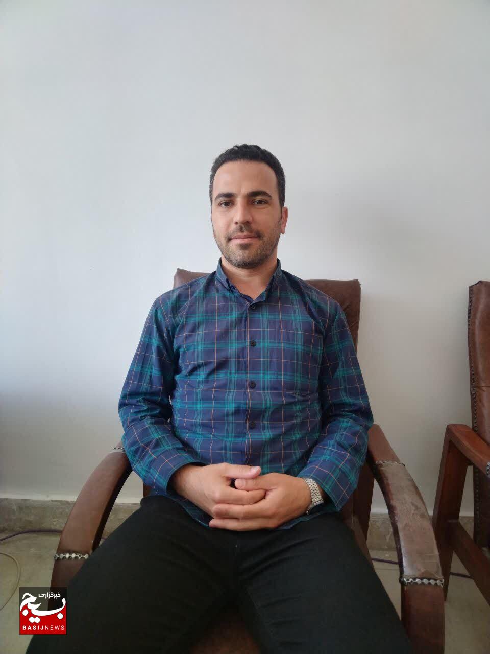 درخشش تیم پنجگانه نظامی تیپ ۳۶ انصارالمهدی(عج) زنجان در مسابقات سپاه درخشش تیم پنجگانه نظامی تیپ ۳۶ انصارالمهدی(عج) زنجان در مسابقات سپاه درخشش تیم پنجگانه نظامی تیپ ۳۶ انصارالمهدی(عج) زنجان در مسابقات سپاه درخشش تیم پنجگانه نظامی تیپ ۳۶ انصارالمهدی(عج) زنجان در مسابقات سپاه