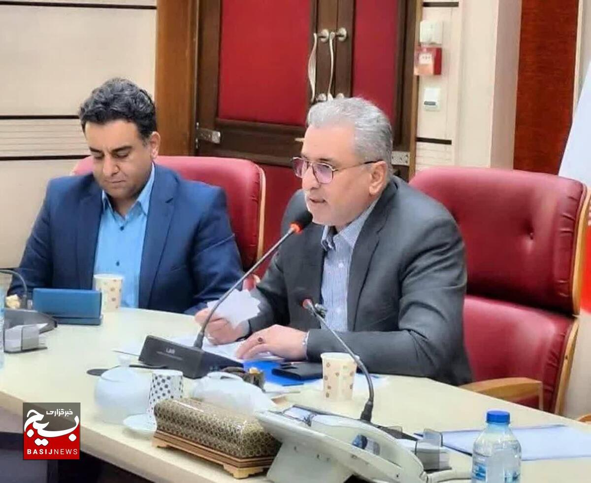 استان قزوین آماده راه‌اندازی بخش پیوند عضو است