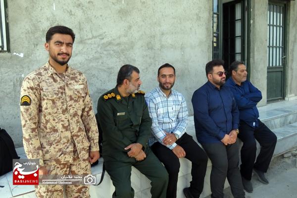 اعزام کاروان ۴۰۰ نفره کنگان به مراسم ارتحال امام خمینی (ره) اعزام کاروان ۴۰۰ نفره کنگان به مراسم ارتحال امام خمینی (ره)