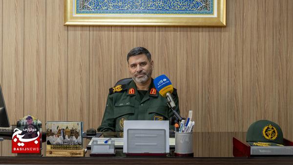 ادای احترام دهه‌هشتادی‌ها به مردی از قرن بیستم