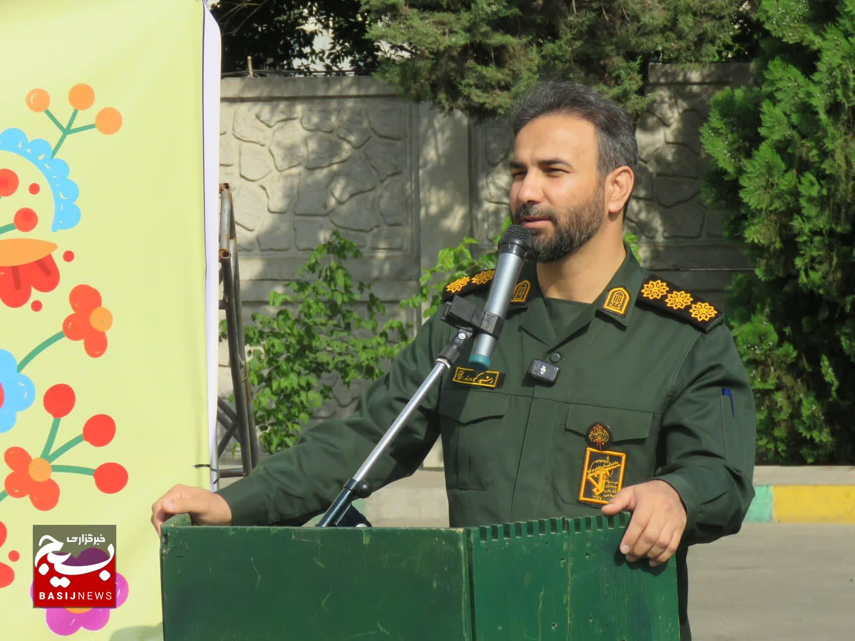 ۹کاروان و ۴۰ اتوبوس از کرج برای مراسم ارتحال امام خمینی (ره) راهی تهران میشوند/ برنامههای فرهنگی ویژه نوجوانان در آستانه مراسم ارتحال امام خمینی (ره) ۹کاروان و ۴۰ اتوبوس از کرج برای مراسم ارتحال امام خمینی (ره) راهی تهران میشوند/ برنامههای فرهنگی ویژه نوجوانان در آستانه مراسم ارتحال امام خمینی (ره)