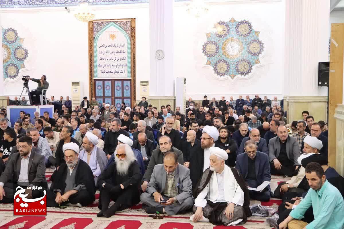 نهضت امام خمینی (ره) معادلات جهانی را دگرگون کرد نهضت امام خمینی (ره) معادلات جهانی را دگرگون کرد