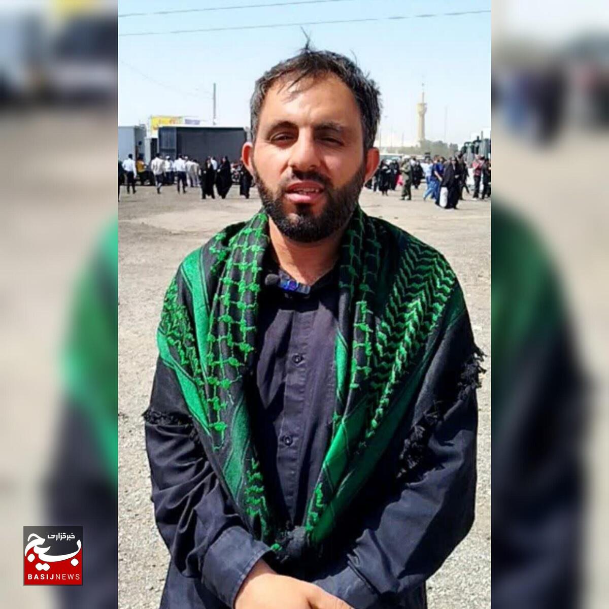رهروان مکتب امام خمینی(ره) نسل جدیدی از حافظان انقلاب هستند  