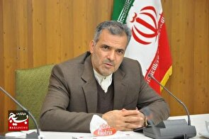 «یاد و راه امام؛ نقطه عطفی در تاریخ انقلاب اسلامی»