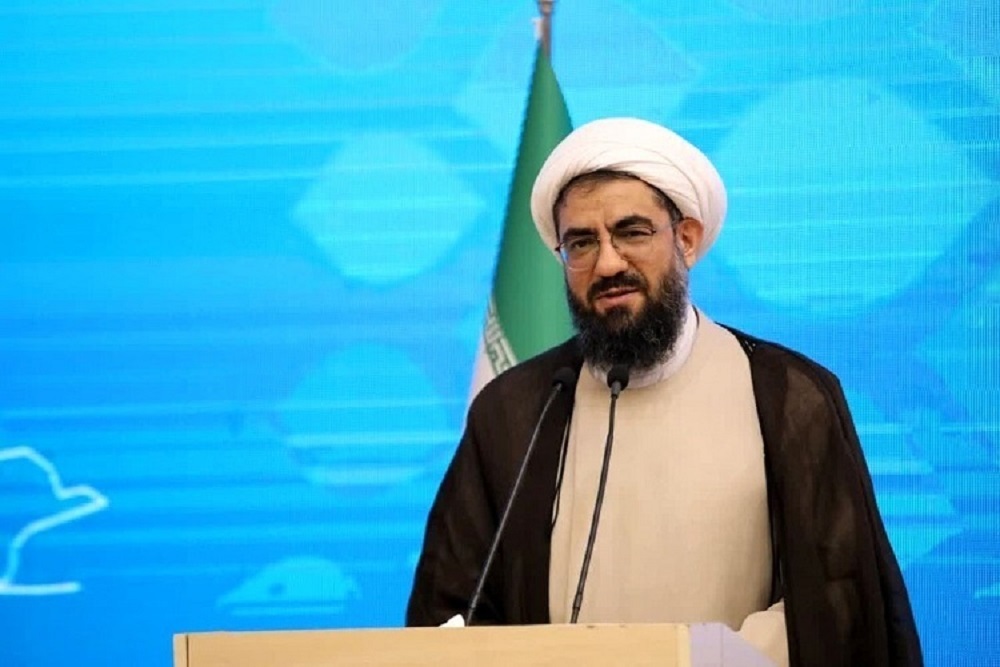نقش بنیادین گفتمانسازی دینی در اداره جامعه اسلامی