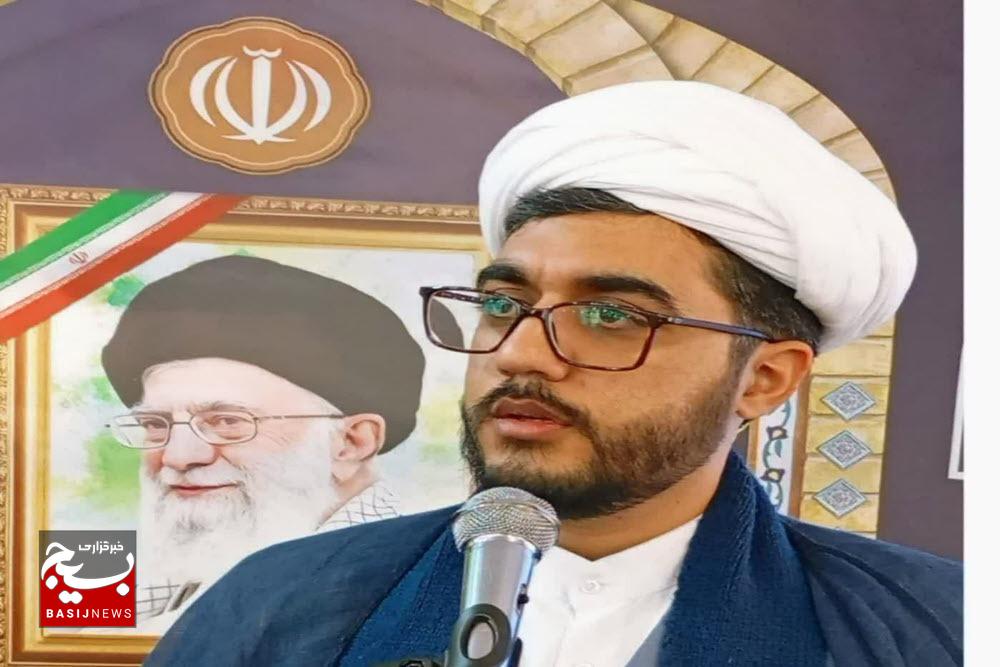 دحوالارض؛ فرصتی برای بازنگری در سبک زندگی اسلامی