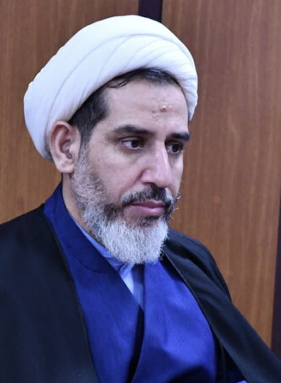 مهندسی معکوس غم و زخم؛ ایران مقتدر از دل بحران بیرون آمد مهندسی معکوس غم و زخم؛ ایران مقتدر از دل بحران بیرون آمد