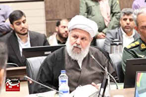 دهه ۶۰ نورانی‌ترین و زیباترین دوره حیات اجتماعی ایران است