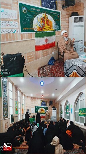 نیروهای مسلح قهرمان ما به پشتوانه ملت بزرگ ایران اسلامی ، صهیونیست ها را از کرده خود پشیمان خواهند کرد