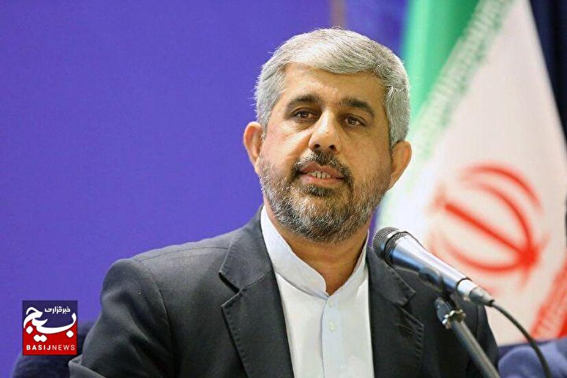 آنچه در عملیات «وعده صادق ۳» مشاهده شد، تنها بخشی از واکنش ایران بود/ پاسخ‌های کوبنده‌تر در زمان مناسب به وقوع خواهند پیوست