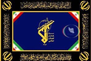 وعده صادق ۳در لبیک به رهبر و مطالبه مردم است