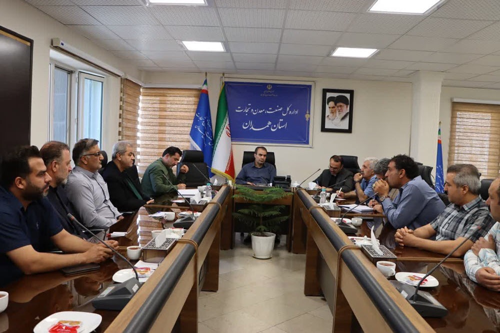  هیچ نگرانی بابت تأمین کالاهای اساسی وجود ندارد/ ۴۰ تیم بازرسی بازار را رصد می‌کنند