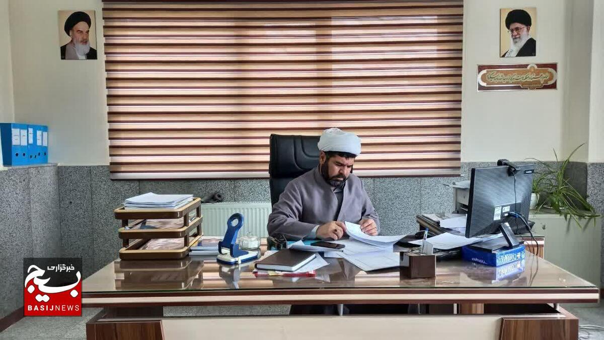 شهادت فرماندهان و نخبگان کشور، موجب استحکام ولایت‌مداری ملت شد 
