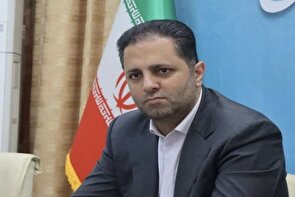 آرامش در بازار حاكم است/ مردم نگران مايحتاج خود نباشند