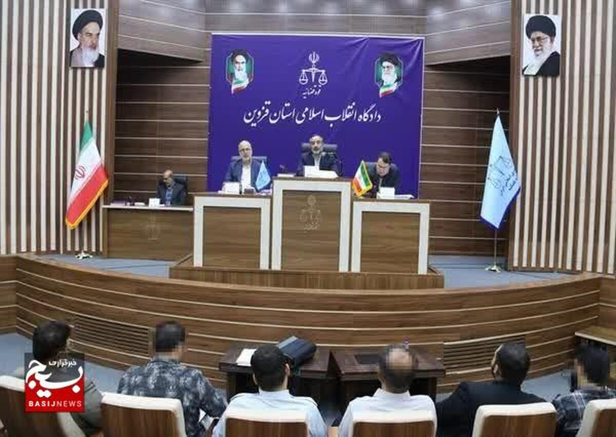 شرکتی که بدون داشتن مجوزهای لازم، اقدام به جمع‌آوری سرمایه‌های کلان از مردم نموده است