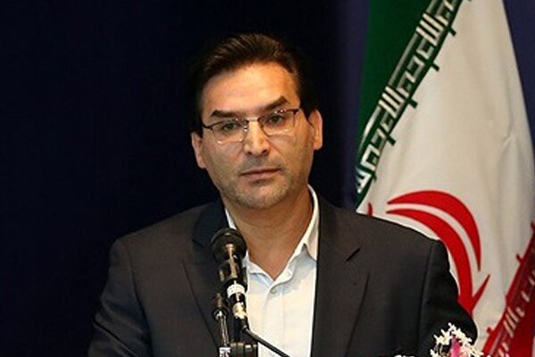 نظام اسلامی ایران با شهادت تضعیف نمیشود نظام اسلامی ایران با شهادت تضعیف نمیشود