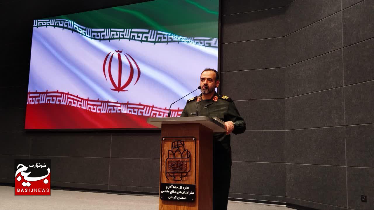 آزادسازی خرمشهرهای فرهنگی و اقتصادی، نظام را مقاوم میکند آزادسازی خرمشهرهای فرهنگی و اقتصادی، نظام را مقاوم میکند