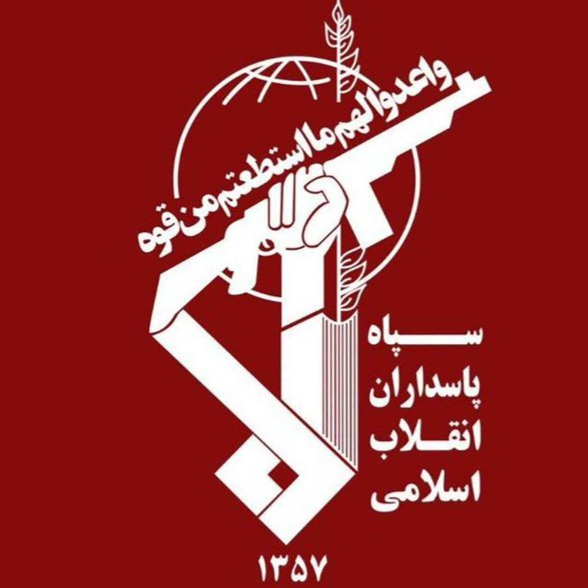 دستگیری ۱۶ نفر از عوامل خودفروخته لیدر و حامی رژیم غاصب صهیونیستی در استان لرستان