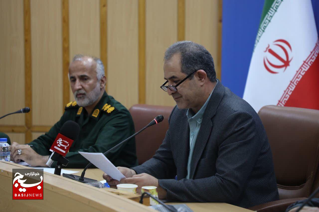 ضرورت تبیین دستاوردهای انقلاب اسلامی ضرورت تبیین دستاوردهای انقلاب اسلامی