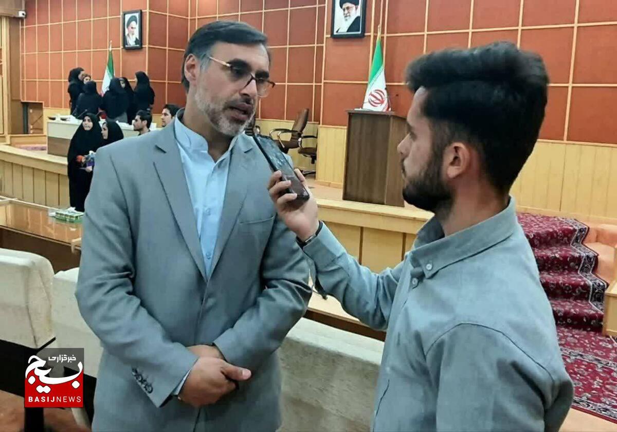 برگزاری برنامه‌های متنوع ورزشی در تابستان/ اماکن ورزشی دولتی با نرخ سال گذشته فعالیت می‌کنند
