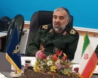 فضای مجازی و هوش مصنوعی تهدیدها و آسیب هایی دارد که باید بسیار مراقب بود/نسل جوان باید بیاموزد چگونه از فناوری استفاده صحیح داشته باشد فضای مجازی و هوش مصنوعی تهدیدها و آسیب هایی دارد که باید بسیار مراقب بود/نسل جوان باید بیاموزد چگونه از فناوری استفاده صحیح داشته باشد
