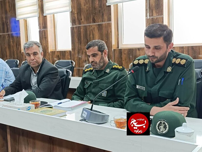سالروز ارتحال امام خمینی تبدیل به یک فرهنگ شده است 