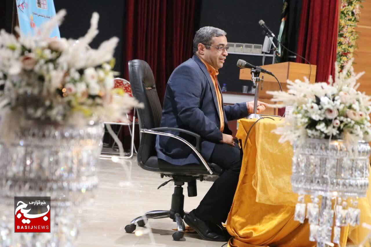 ضرورت ازدواج فرهنگ ازدواج پایدار ضرورت ازدواج فرهنگ ازدواج پایدار