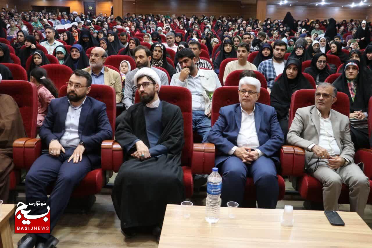 ضرورت ازدواج فرهنگ ازدواج پایدار ضرورت ازدواج فرهنگ ازدواج پایدار