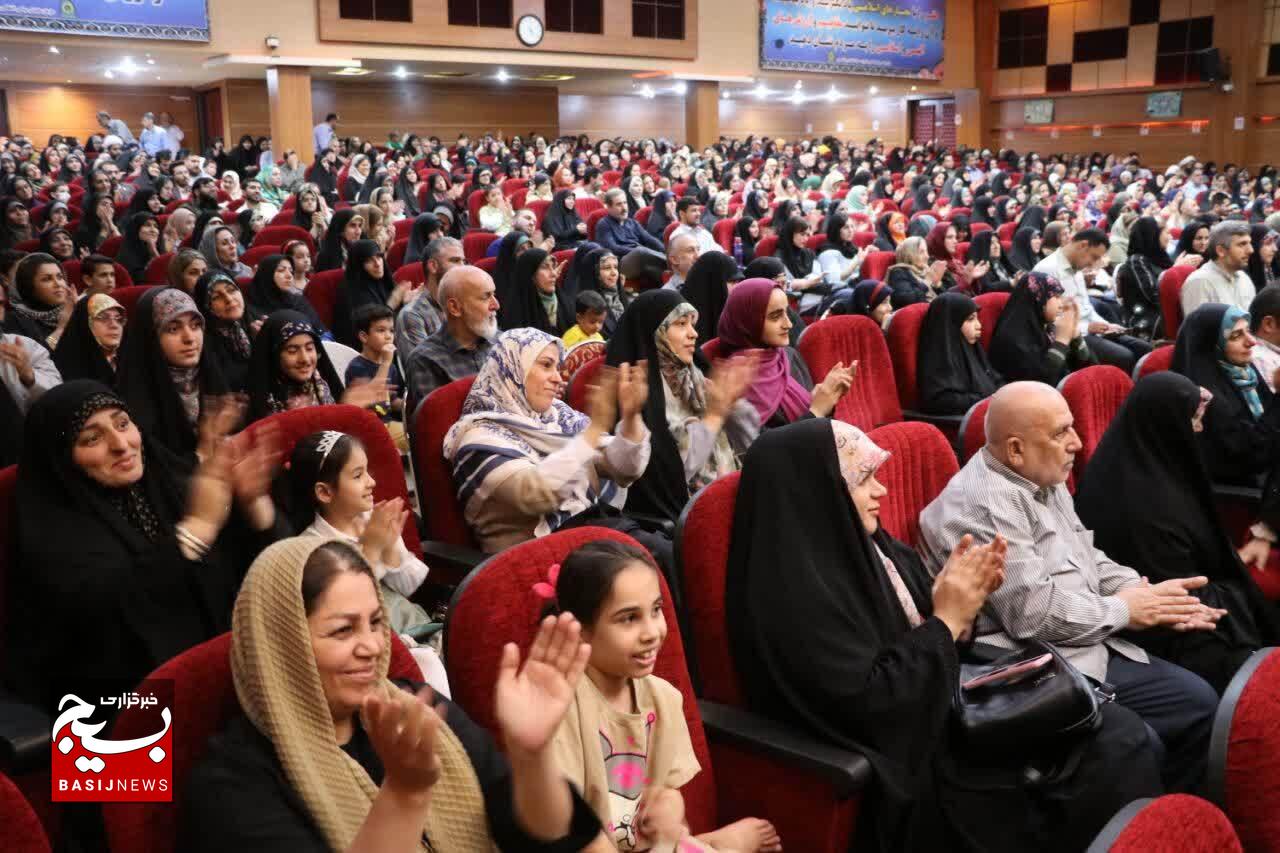 ضرورت ازدواج فرهنگ ازدواج پایدار ضرورت ازدواج فرهنگ ازدواج پایدار
