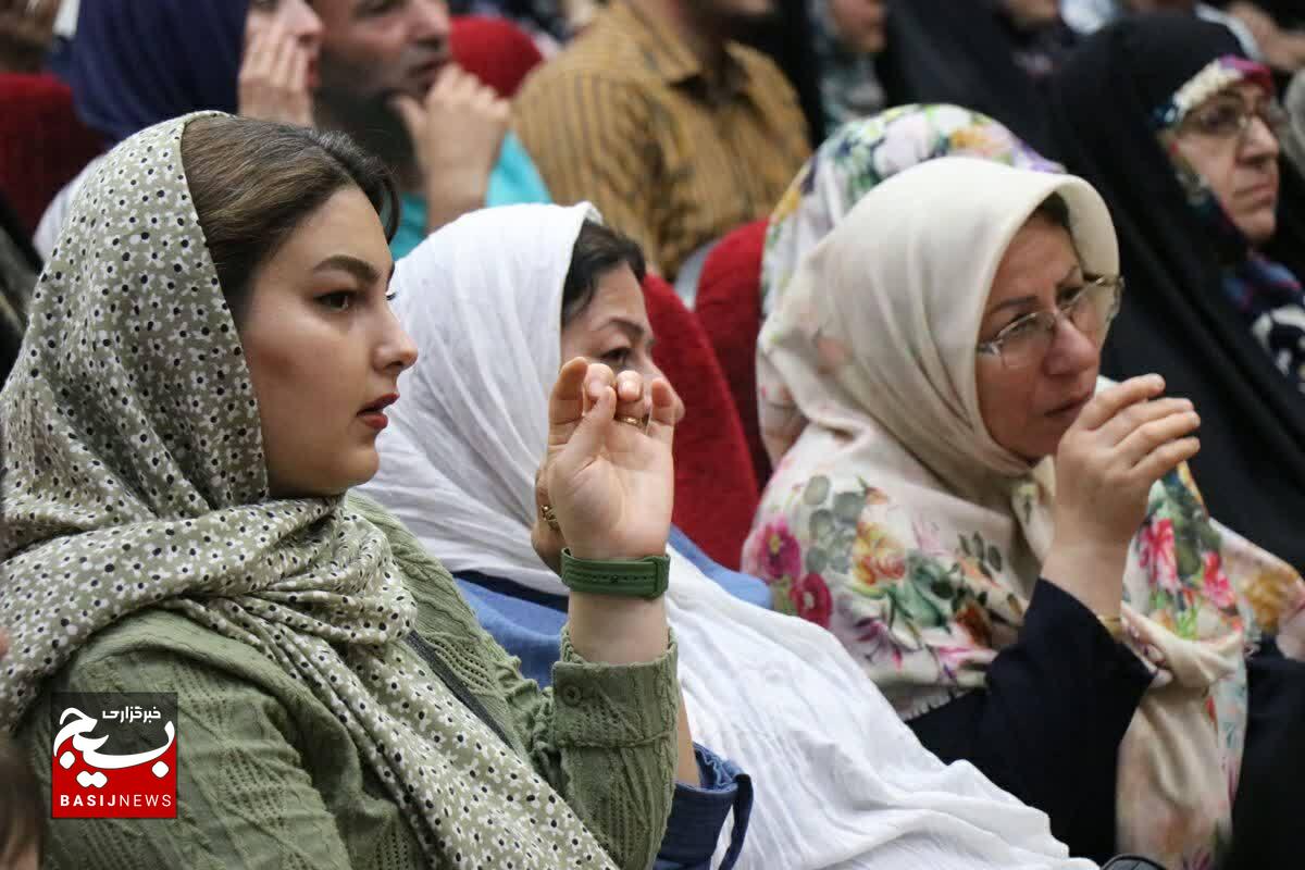 ضرورت ازدواج فرهنگ ازدواج پایدار ضرورت ازدواج فرهنگ ازدواج پایدار
