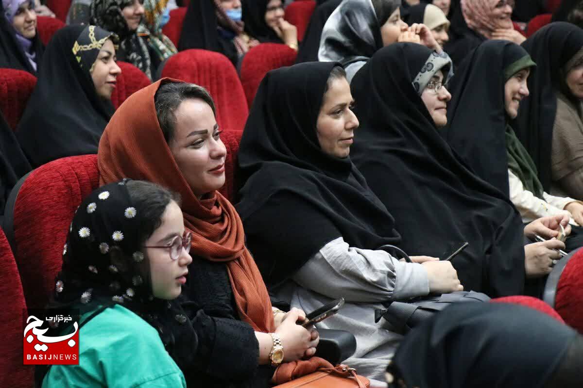 ضرورت ازدواج فرهنگ ازدواج پایدار ضرورت ازدواج فرهنگ ازدواج پایدار
