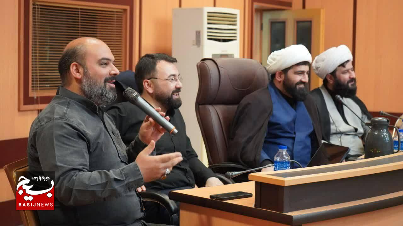 برپایی «جشن محلات» و  «خوان کرامت» در عید غدیر در گیلان