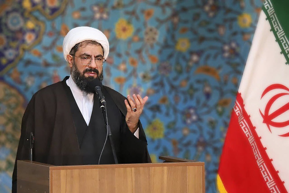 لزوم اجرای کامل قانون جوانی جمعیت و برخورد با مدیرانی که کوتاهی میکنند