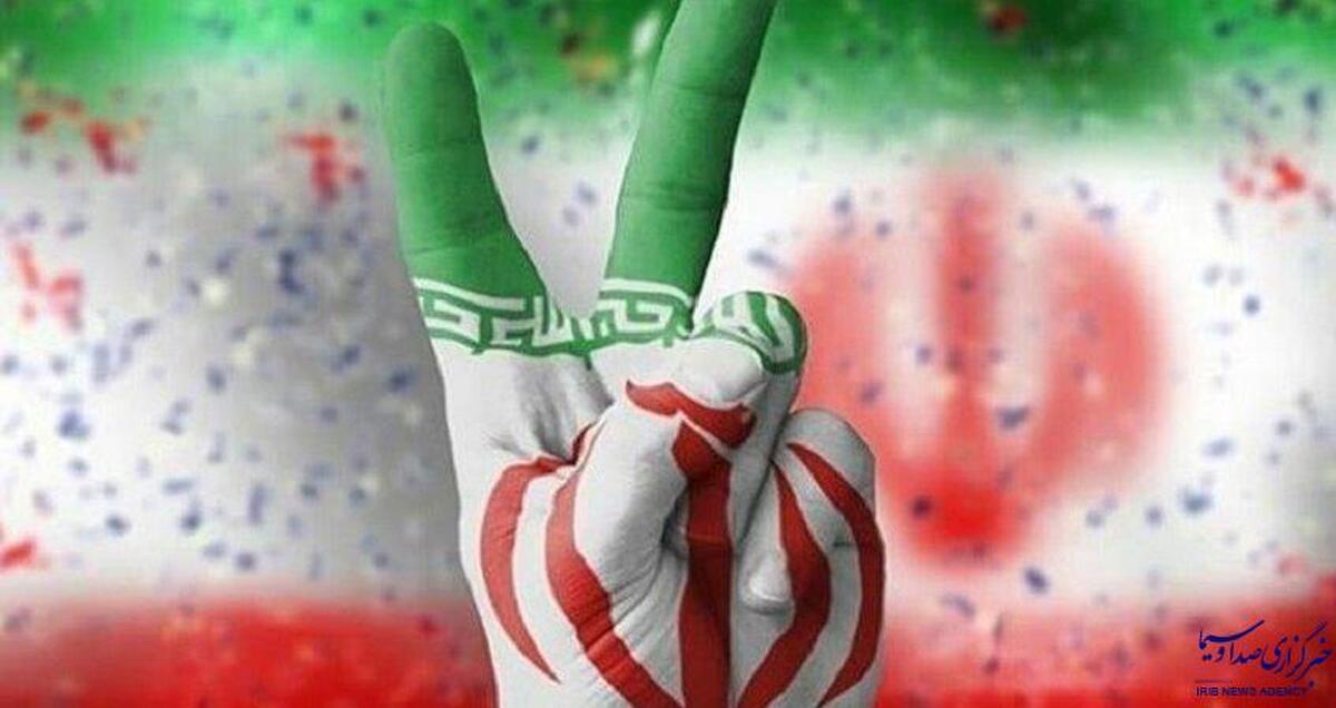 تجمع دانشجویی ضد جنایات آمریکا و رژیم صهیونی فردا در دانشگاه لرستان