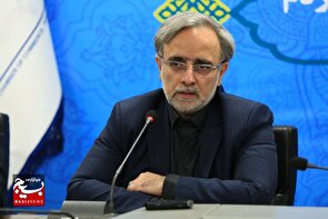 نقش مشاورین املاک غیرمجاز در تغییر کاربریهای غیرقانونی نقش مشاورین املاک غیرمجاز در تغییر کاربریهای غیرقانونی