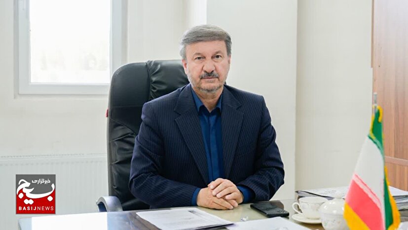 تمهیدات ویژه مدیریت شهری شاهرود برای پشتیبانی از مراسمات عزاداری دهه اول محرم