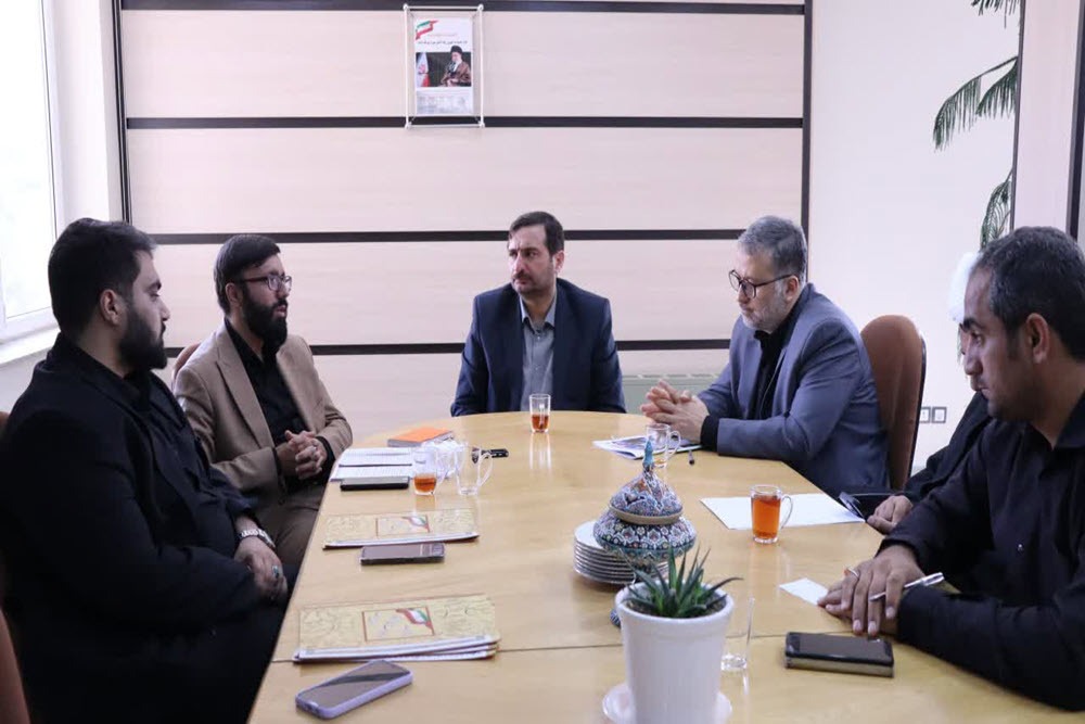 نقش کلیدی نهاد استاندارد در جنگ اقتصادی