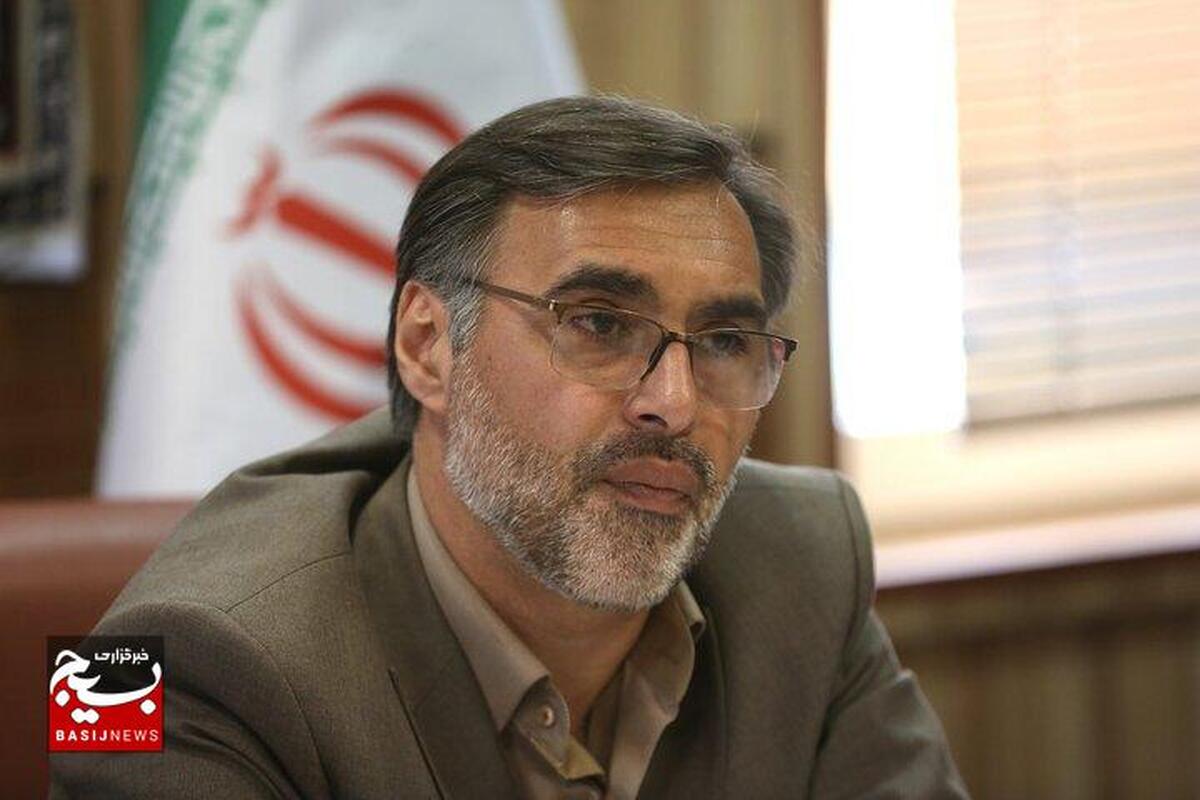 وحید رضایی سرمربی شمس‌آذر شد؛ آغاز فصل جدید با نگاه به جوان‌گرایی و زیرساخت ها