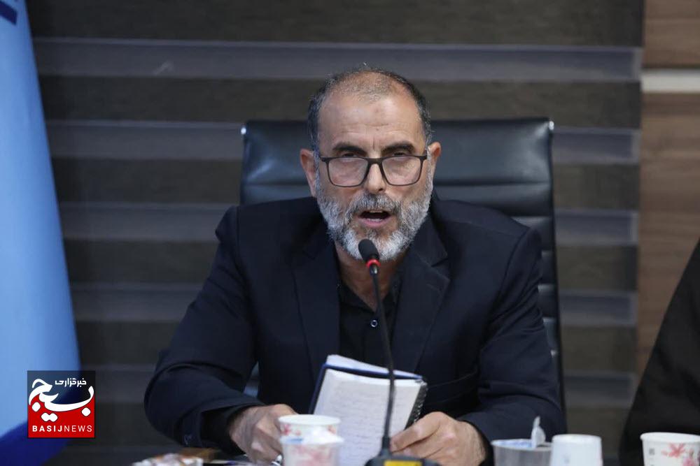 تهدید رهبر انقلاب، نقض آشکار حقوق بین‌الملل است